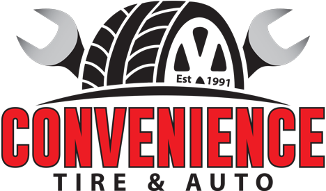 Convenience Tire & Auto