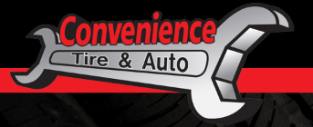 Convenience Tire & Auto: Quality Service with a Personal Touch